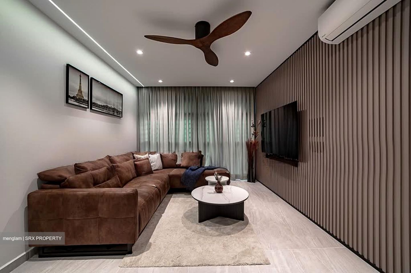 Blk 201A Punggol Field (Punggol), HDB 5 Rooms #604717821